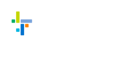 Seattle Orthopedic Center
